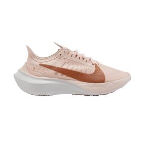 Nike Zoom Gravity 'Echo Pink'